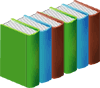 5e - BIBLIOTHEQUE PRINCIPALE